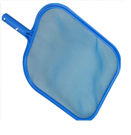 Minciog de suprafata [1]