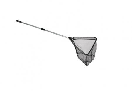 Minciog pliabil triunghiular pentru pescuit [1]