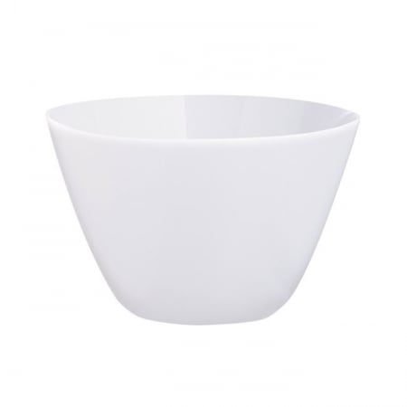 Articole Bucatarie - Mini bol servire salata