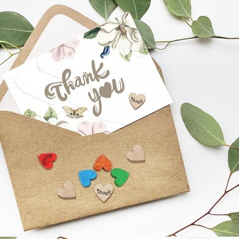 Mini Inimioare din lemn pentru activitati crafts,natur,1x1cm,100 bucati [1]