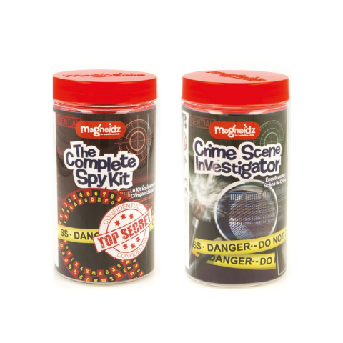 Jucarii - Giroscop – Mini Space Wonder – Keycraft, jucărie educativă +6 ani