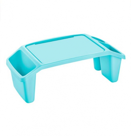 Papetarie & Birotica - Mini masuta birou portabila pentru copii