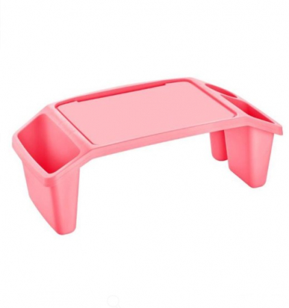 Papetarie & Birotica - Mini masuta birou portabila pentru copii