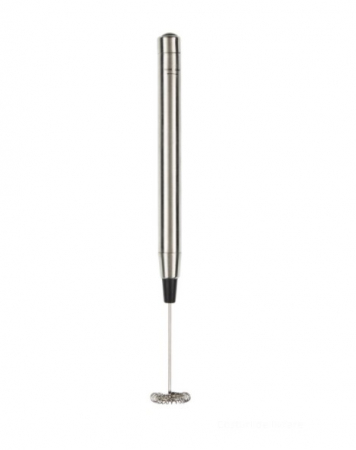 Pahare & Accesorii bar - Mini mixer pentru cappuccino