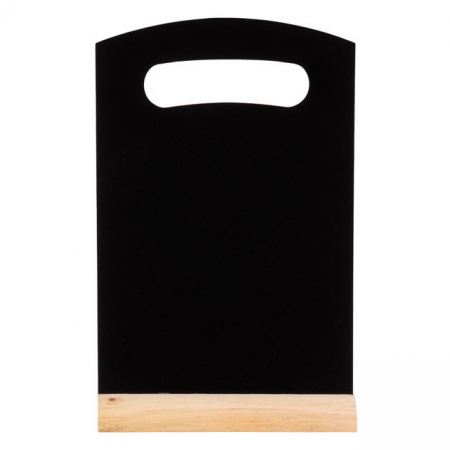 Mini tabla din lemn design tocator pentru activitati crafts [1]