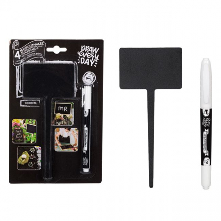 Mini tablita pentru mesaje [0]