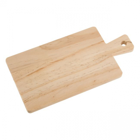 Mini tocator din lemn pentru activitati de lucru manual [1]