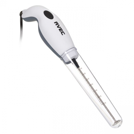 Articole Bucatarie - Mixer electric pentru frappe