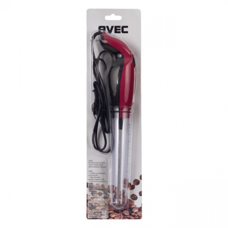 Mixer electric pentru frappe [1]