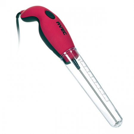 Cani si cesti - Mixer electric pentru frappe