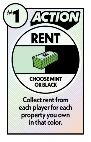 MONOPOLY CARTI DE JOC DEAL LIMBA ENGLEZA [5]