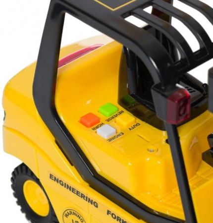 Motostivuitor cu palet [3]