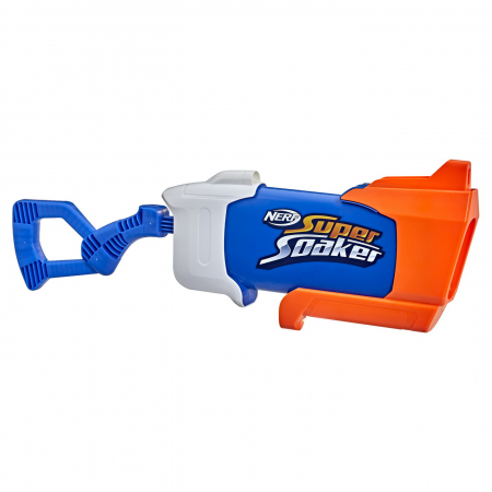Nerf Blaster cu Apă Super Soaker Rainstorm  [1]