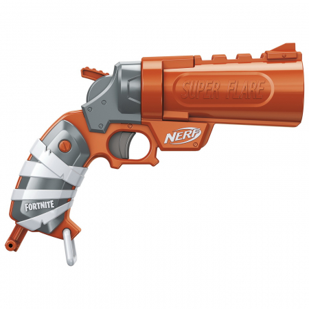 Nerf Blaster Fortnite Flare  [1]