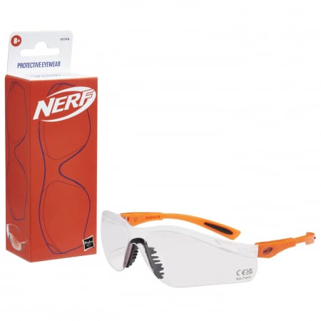 Nerf - Ochelari de Protecție  [1]