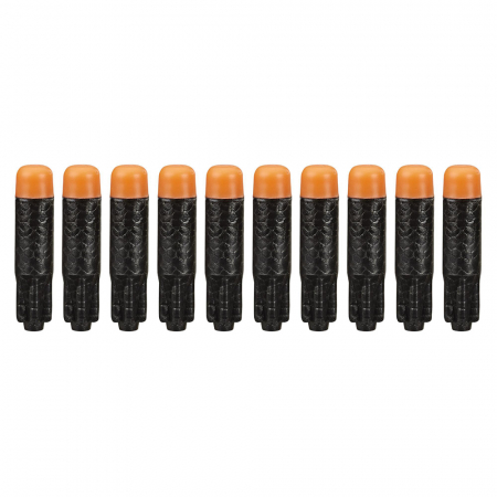 Nerf Ultra - Rezerve 10 Dart-uri  [1]