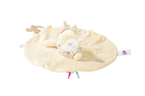 NICOTOY JUCARIE DE PLUS CAPRIOARA 24CM [1]