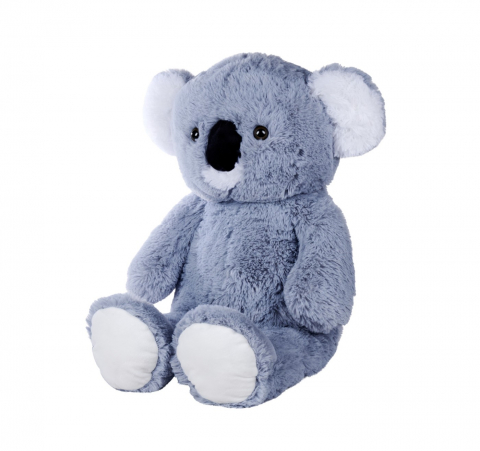 NICOTOY JUCARIE DE PLUS KOALA 70CM [2]