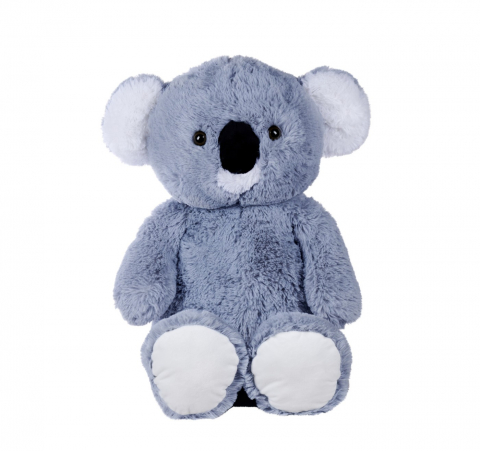 NICOTOY JUCARIE DE PLUS KOALA 70CM [1]