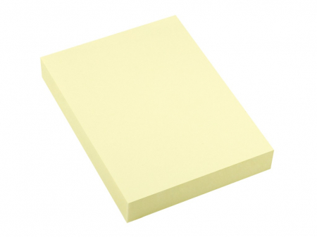 Notes adeziv Yellow [1]