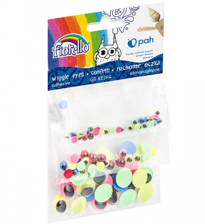Accesorii art&craft - Ochisori mobili pentru activitati crafts
