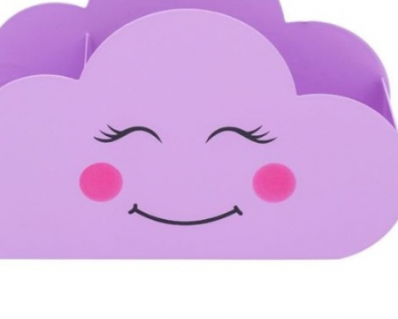 Organizator metalic pentru accesorii de birotica cu 3 compartimente [2]