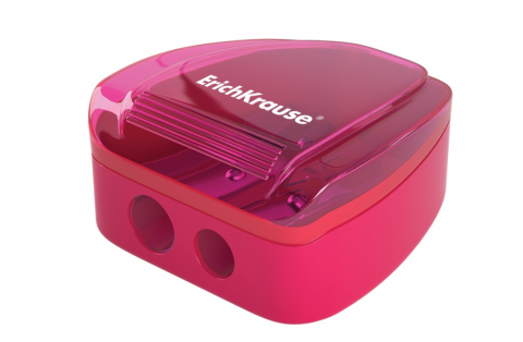 Pachet rechizite Clasele III-IV [17]