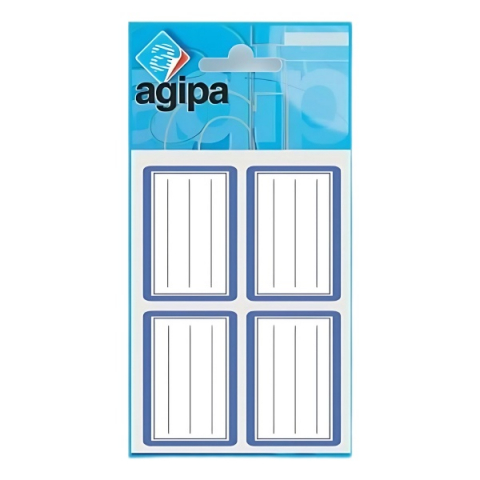 Pachet rechizite Clasele III-IV [8]