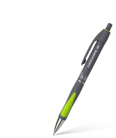 Pachet rechizite Clasele III-IV [3]