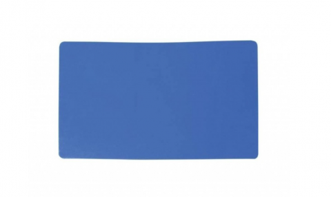 Pachet rechizite Clasele III-IV [21]