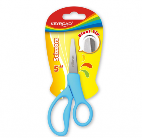 Pachet rechizite Clasele III-IV [18]