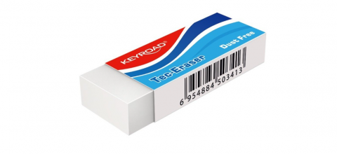 Pachet rechizite Clasele III-IV [16]