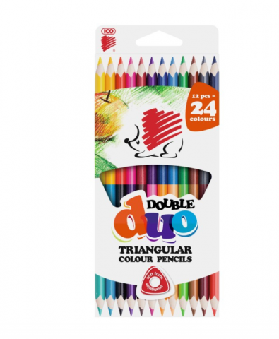 Pachet rechizite Clasele III-IV [26]