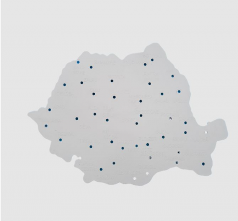 Pachet rechizite Clasele III-IV [2]