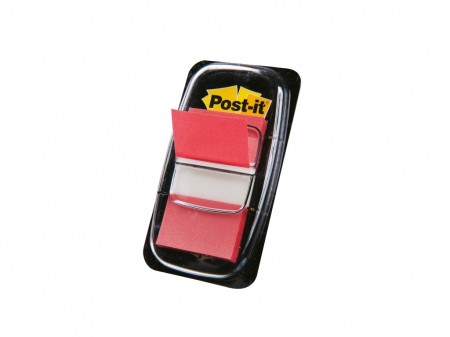 Papetarie & Birotica - PageMarker Index Clasic Post-itÂ®