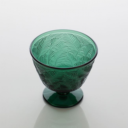 Pahar cu picior pentru inghetata [1]