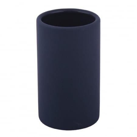 Set 3 accesorii pentru baie format din savoniera [2]