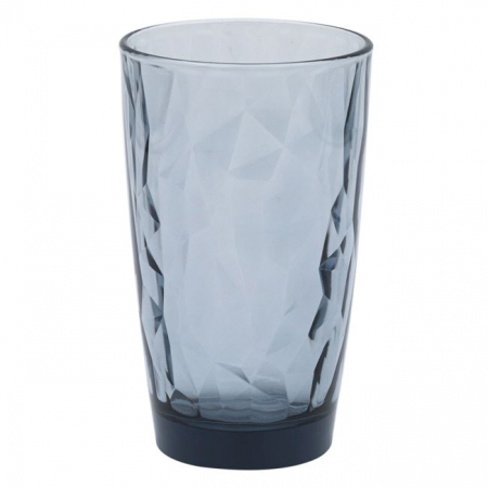 Pahare & Accesorii bar - Pahar pentru bauturi
