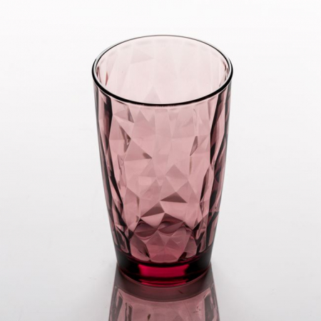 Pahar pentru bauturi [1]