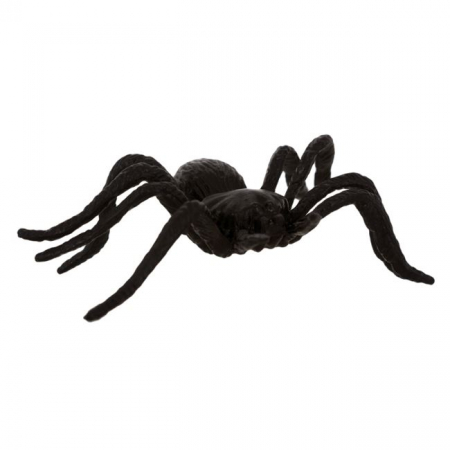 Paianjeni pentru halloween din plastic [1]