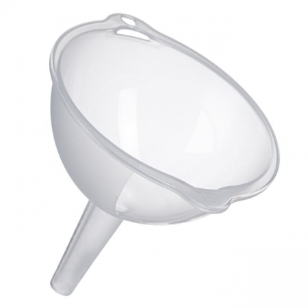 Palnie de plastic,3 marimi,3 bucati/set [1]