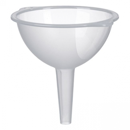 Palnie de plastic,3 marimi,3 bucati/set [2]