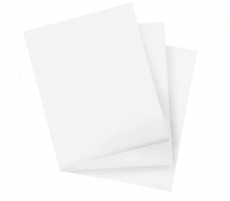 Produse art & craft-Lucru manual - Panza pictura canvas 30x40 cm-3 bucati