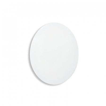 Produse art & craft-Lucru manual - Panza pictura canvas