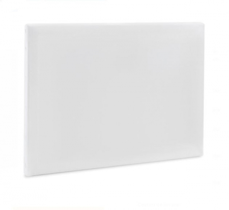 Acuarele, Tempera si Pensule - Panza pictura canvas pe rama din lemn