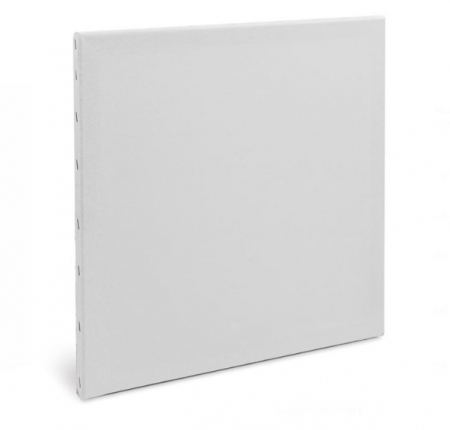 Produse art & craft-Lucru manual - Panza pictura canvas pe rama din lemn