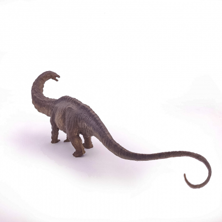 Papo - Figurină Apatosaurus Dinozaur  [2]