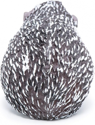 PAPO FIGURINA ARICI [4]