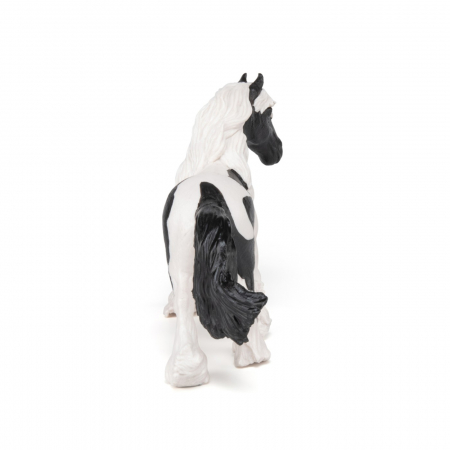 PAPO - Figurina Cal Cob  [4]