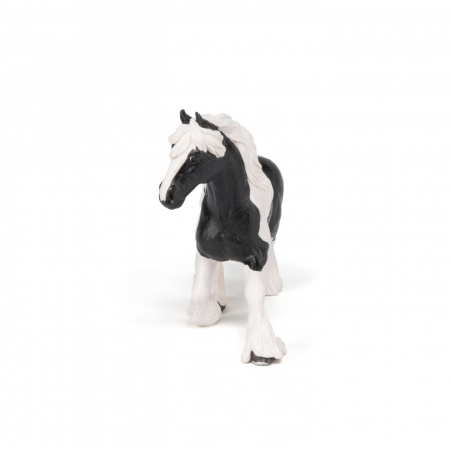 PAPO - Figurina Cal Cob  [1]